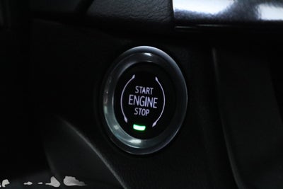 2023 Cadillac CT4 Sport