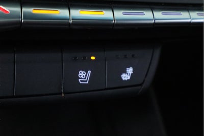 2023 Cadillac CT4 Sport