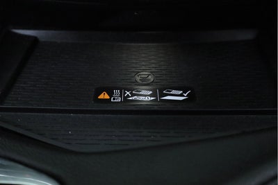 2023 Cadillac CT4 Sport