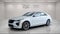 2023 Cadillac CT4 Sport