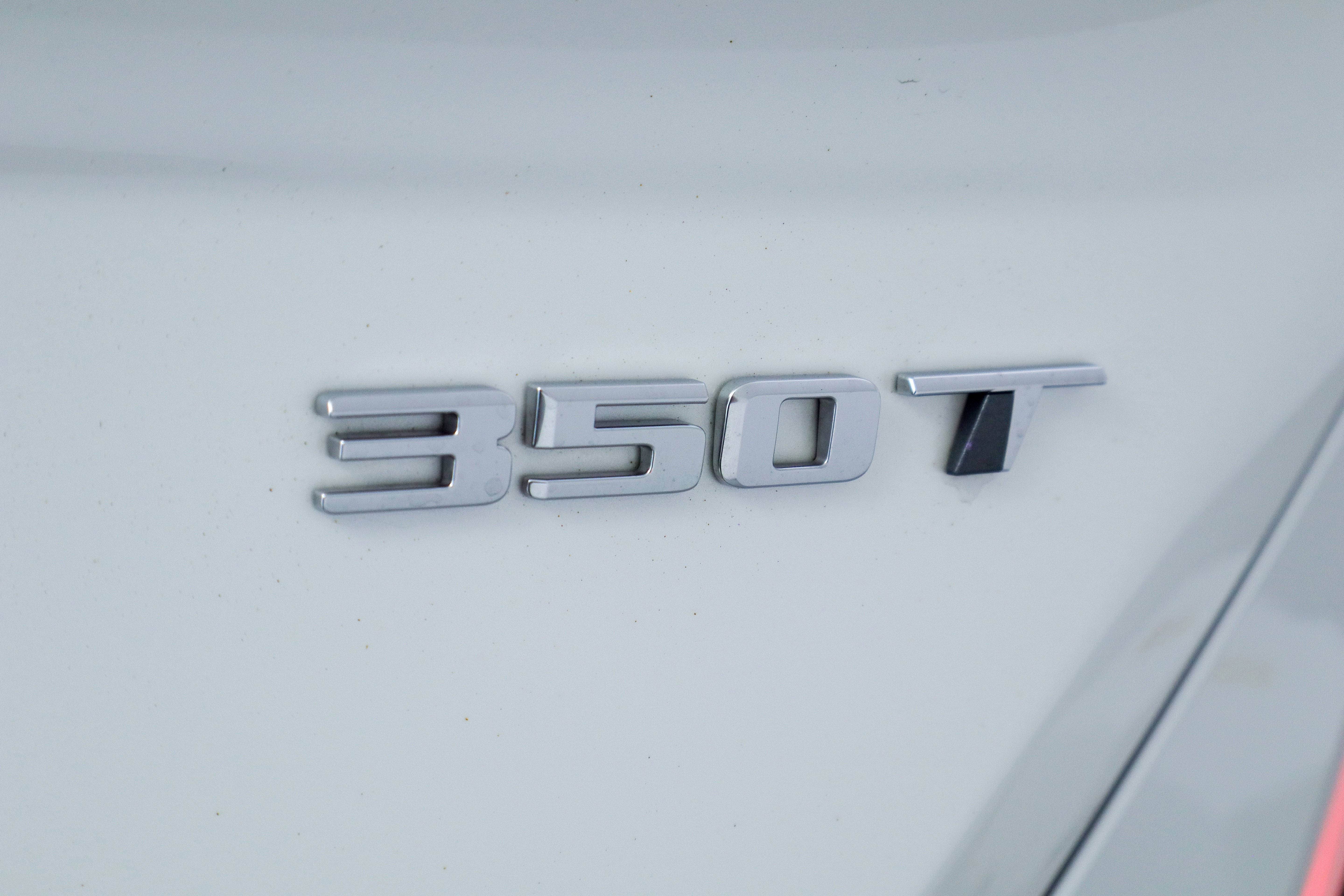 2023 Cadillac CT4 Sport