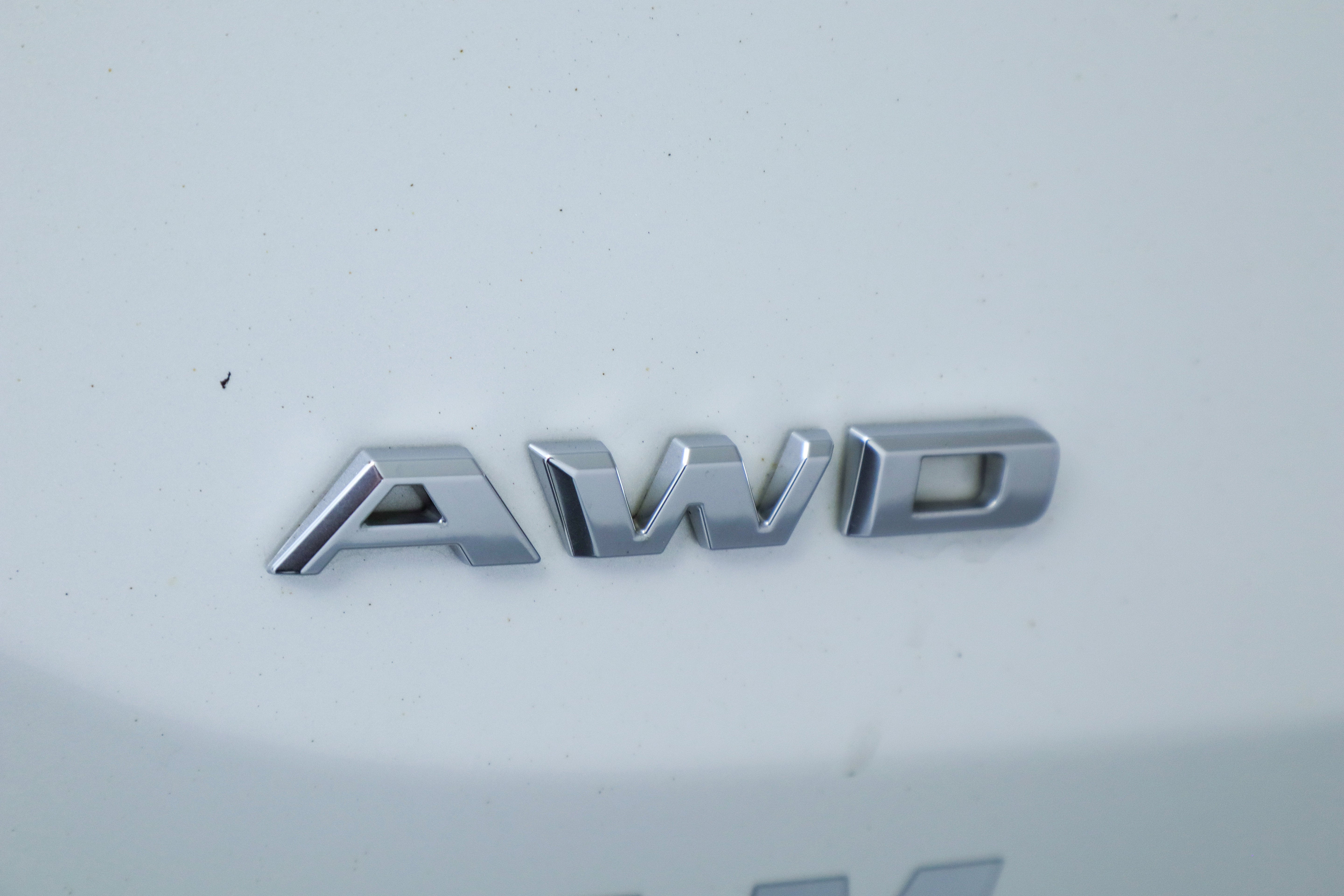 2023 Cadillac CT4 Sport