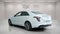 2023 Cadillac CT4 Sport