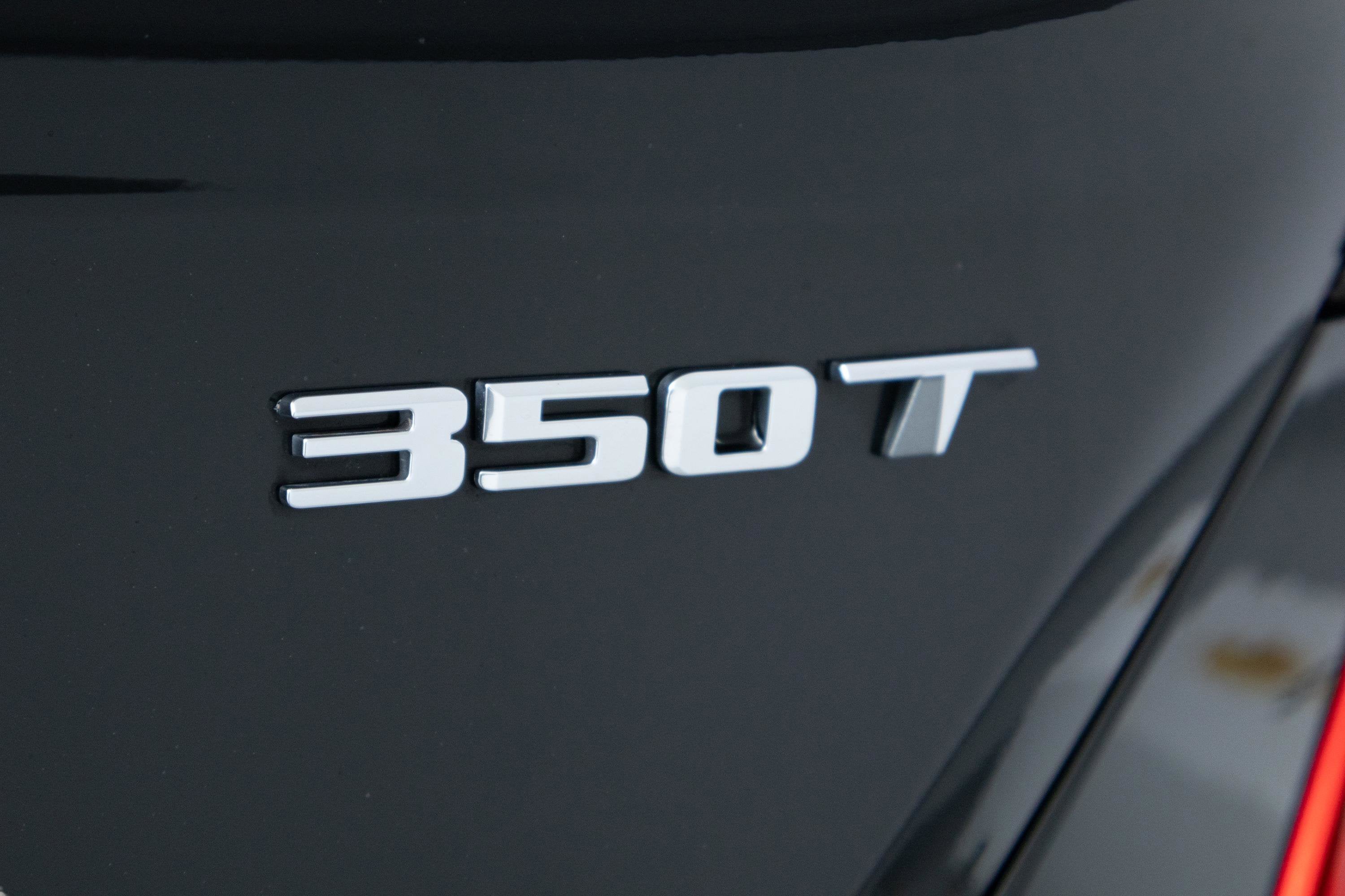 2023 Cadillac CT4 Luxury