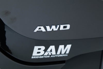 2023 Cadillac CT4 Luxury