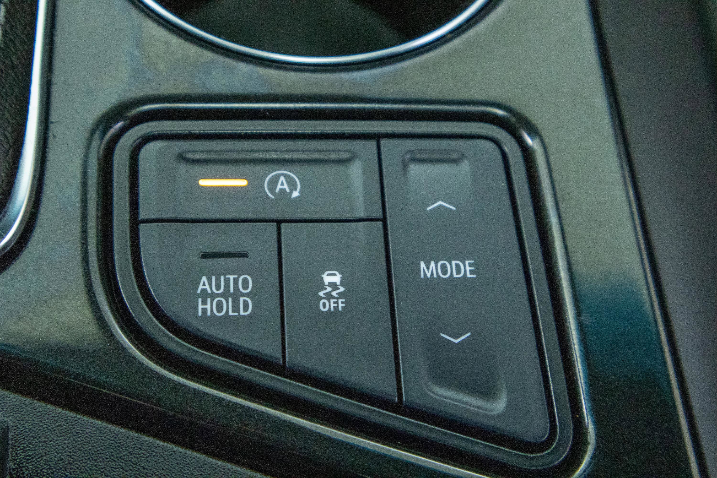 2023 Cadillac CT4 Luxury