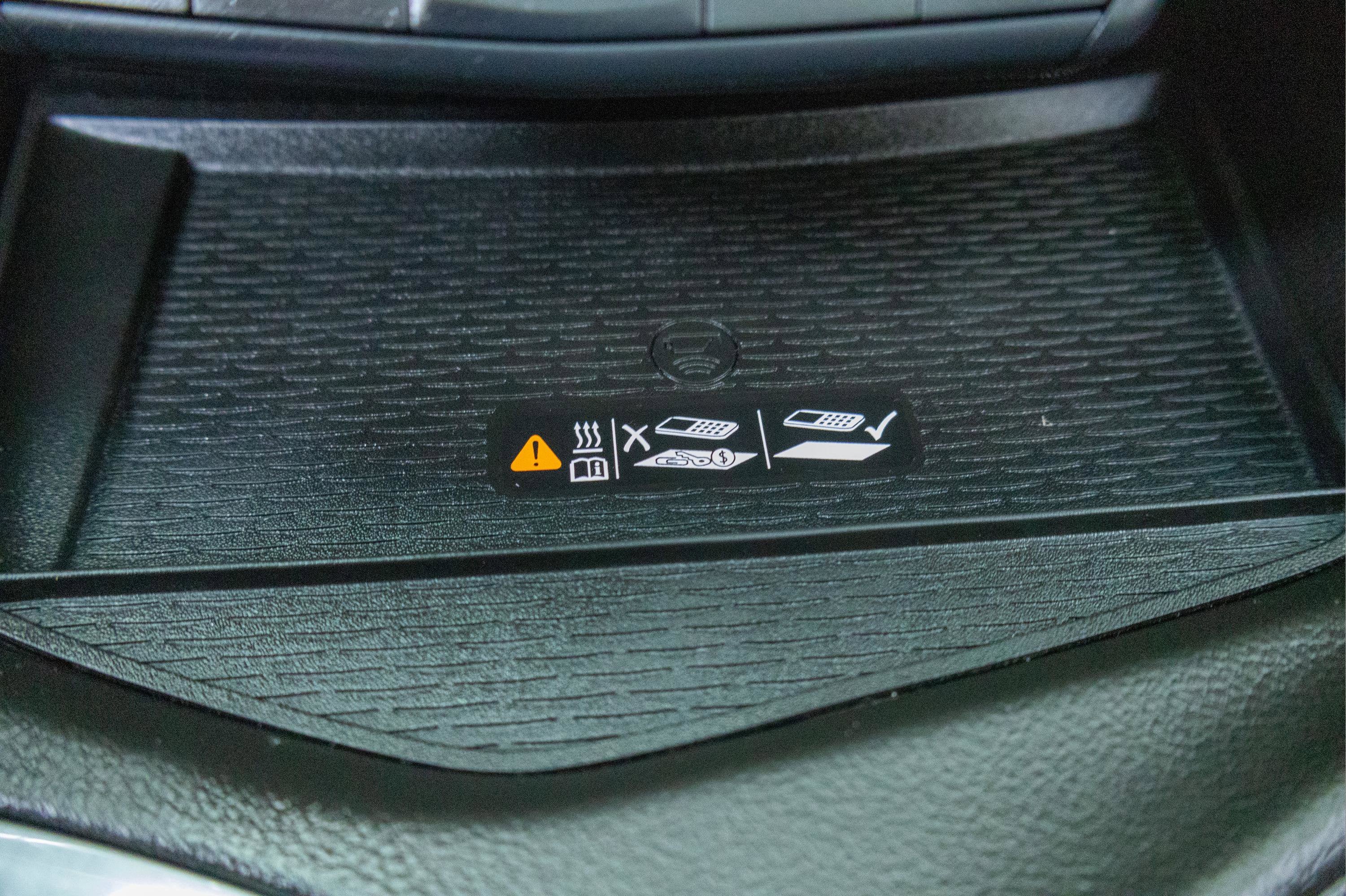 2023 Cadillac CT4 Luxury