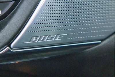 2023 Cadillac CT4 Luxury