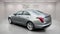 2023 Cadillac CT4 Luxury