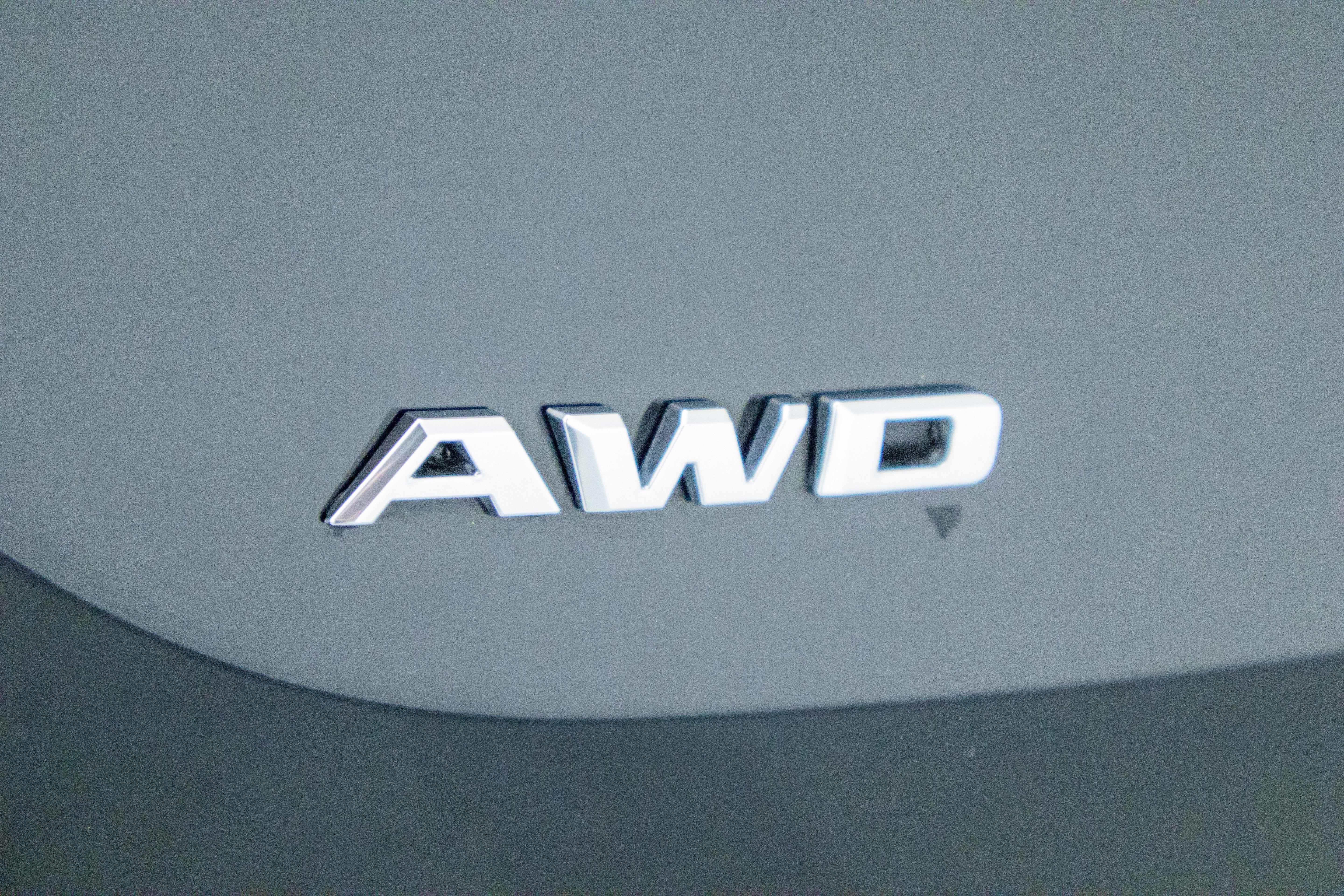 2023 Cadillac CT4 Luxury