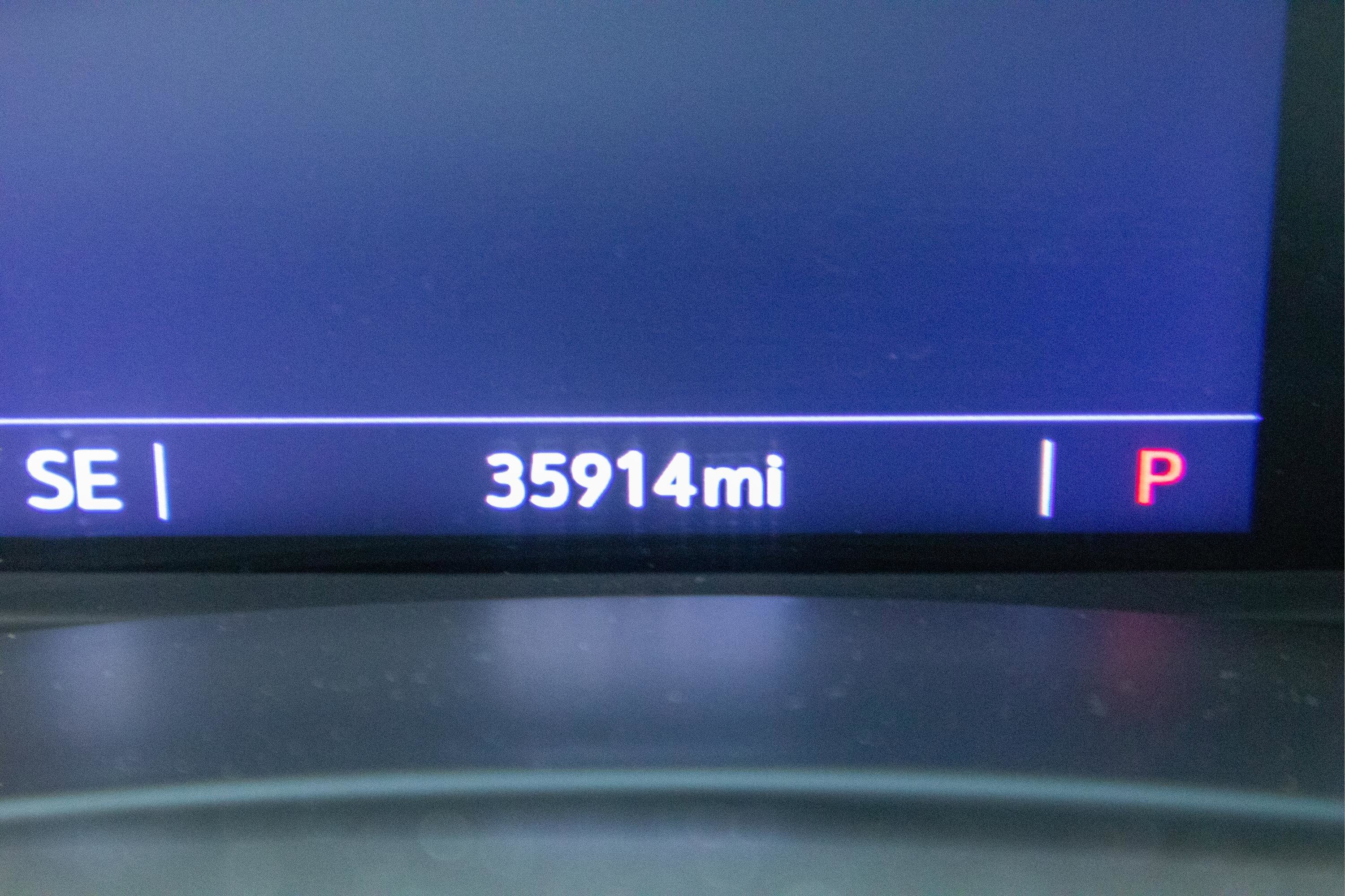 2023 Cadillac CT4 Luxury