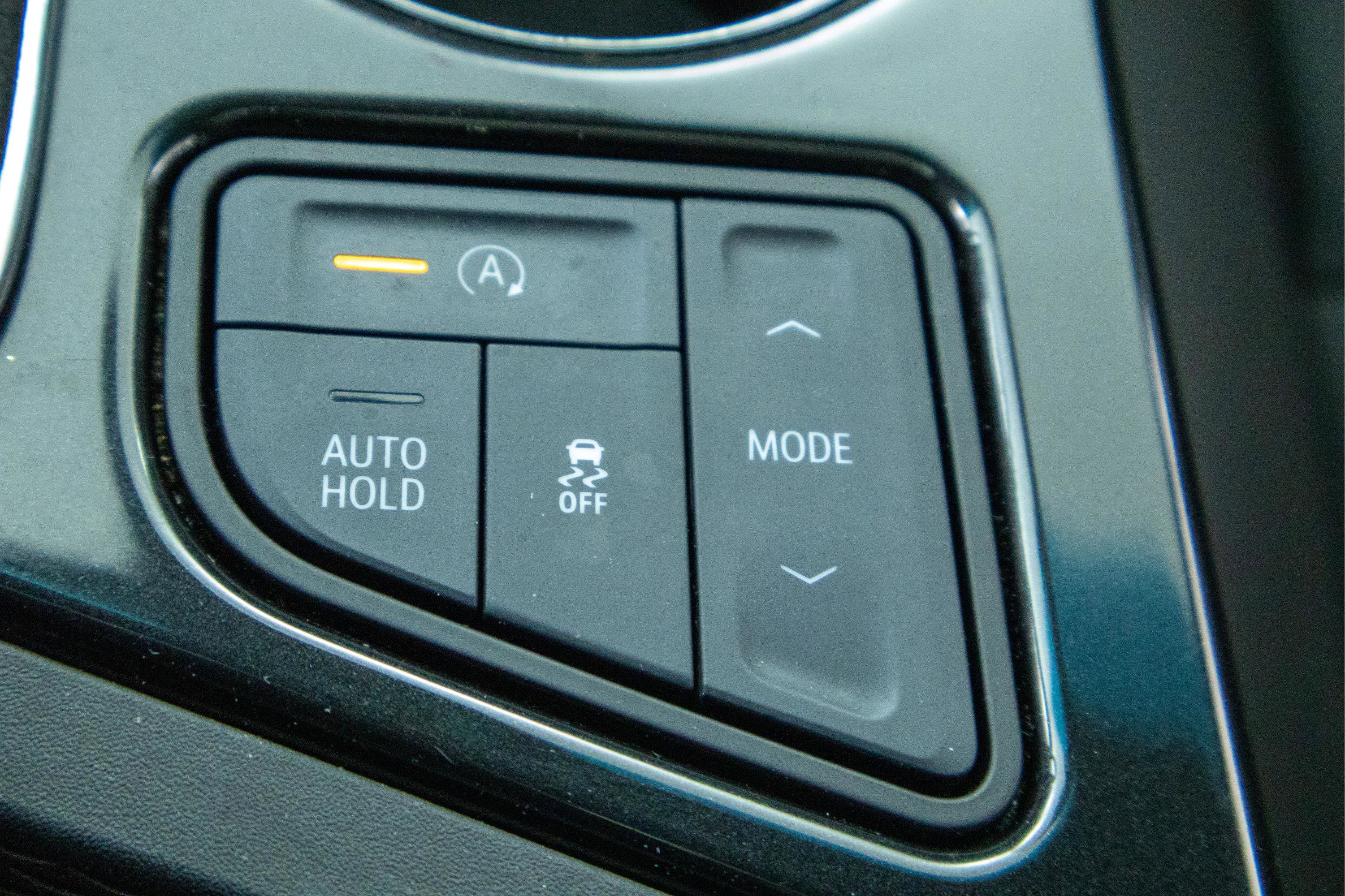 2023 Cadillac CT4 Luxury