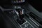 2024 Cadillac CT5 Luxury