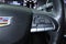 2024 Cadillac CT5 Luxury