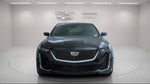 2024 Cadillac CT5 Luxury