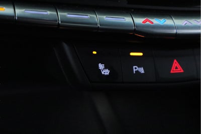 2024 Cadillac CT5 Luxury