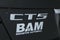 2024 Cadillac CT5 Luxury