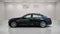 2024 Cadillac CT5 Luxury