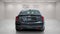 2024 Cadillac CT5 Luxury