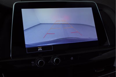 2021 Cadillac CT5 Luxury