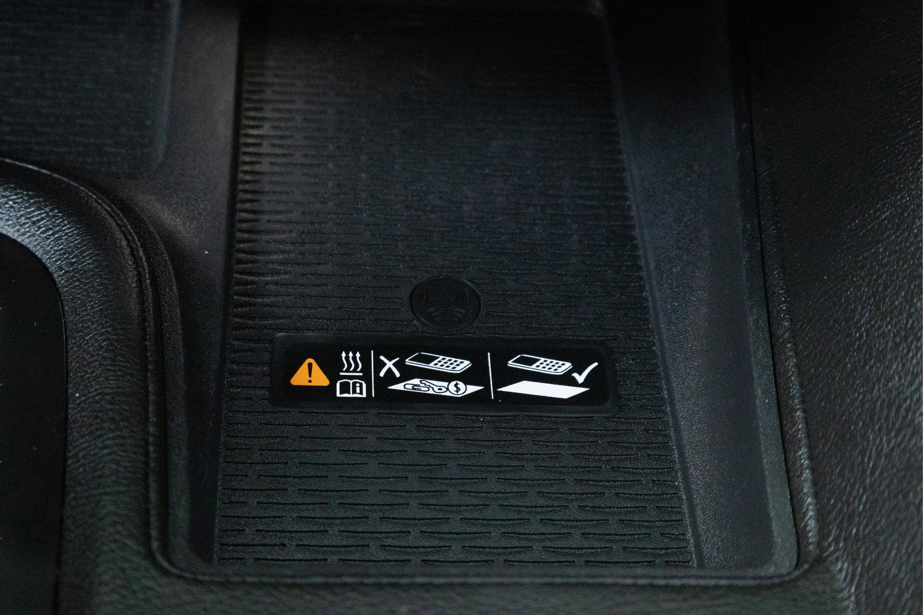 2021 Cadillac CT5 Luxury