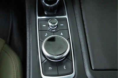 2021 Cadillac CT5 Luxury