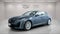 2021 Cadillac CT5 Luxury