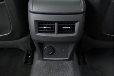 2023 Cadillac CT5 Luxury