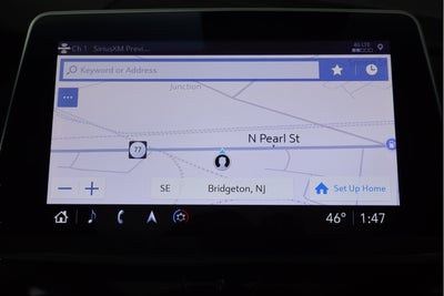 2023 Cadillac CT5 Luxury