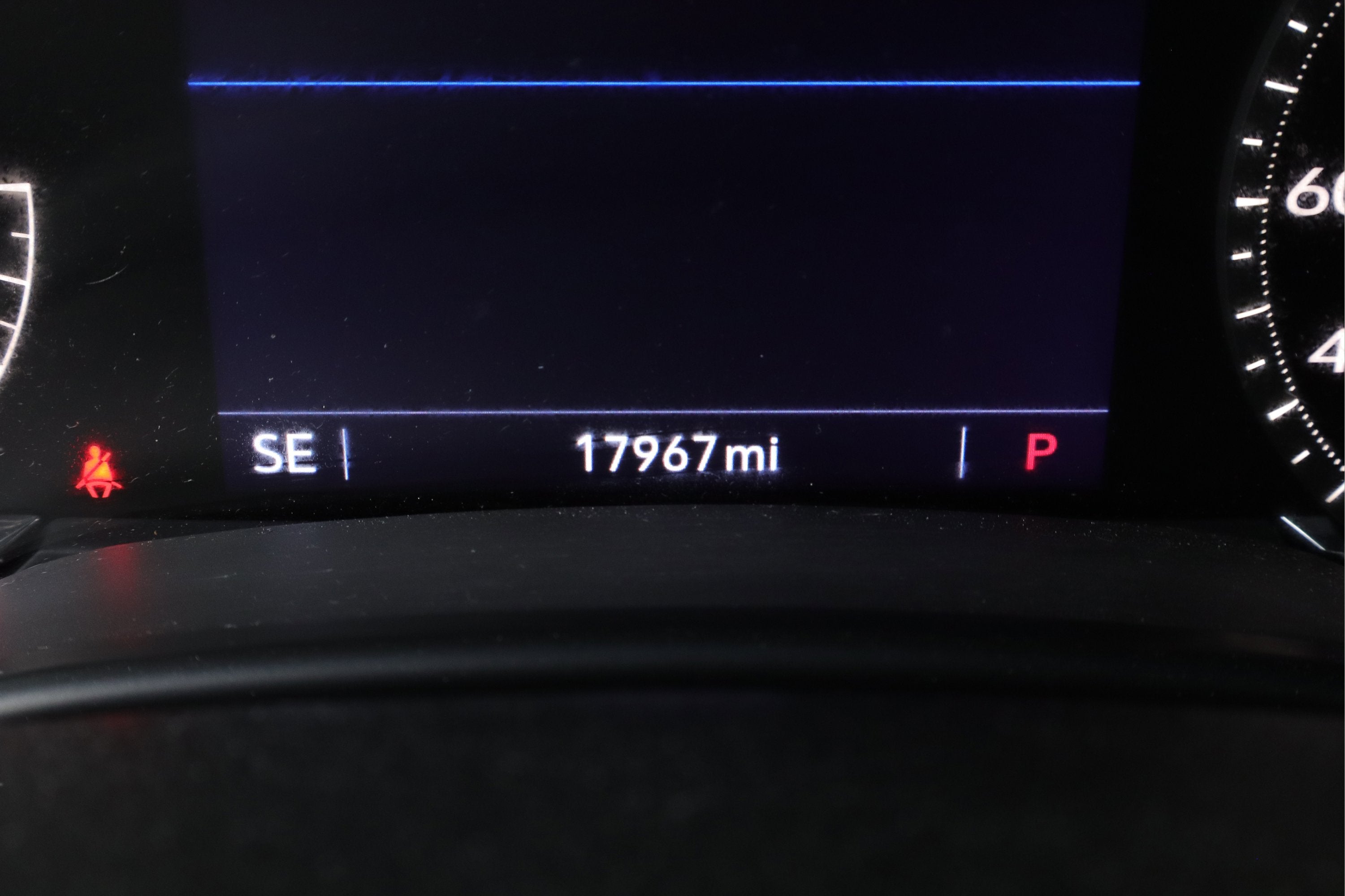 2023 Cadillac CT5 Luxury