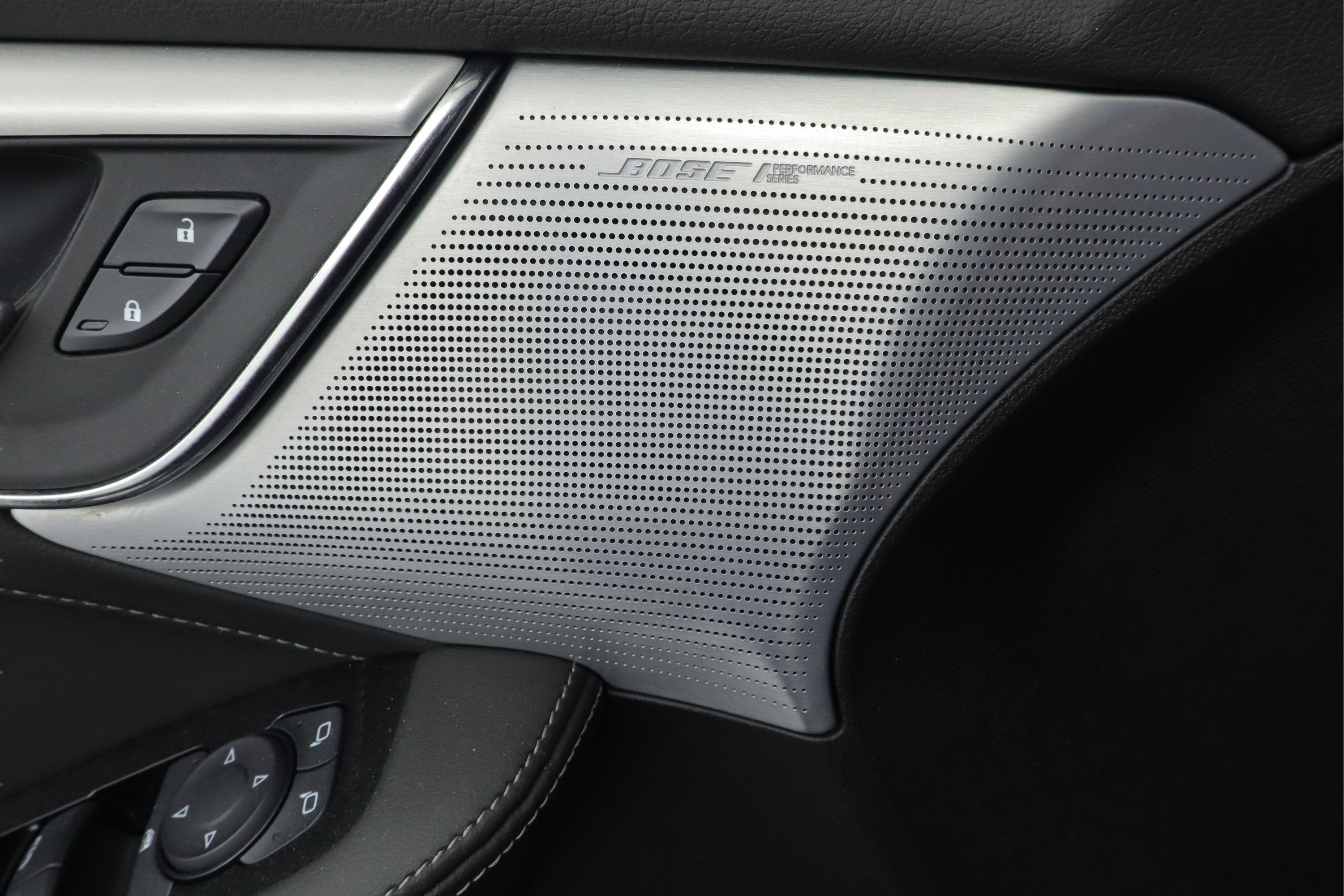 2023 Cadillac CT5 Luxury