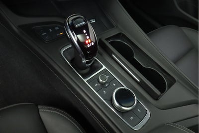 2023 Cadillac CT5 Luxury