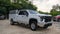 2022 Chevrolet Silverado 3500HD 4WD Crew Cab Long Bed WT