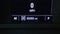 2022 Chevrolet Silverado 3500HD 4WD Crew Cab Long Bed WT
