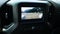 2022 Chevrolet Silverado 3500HD 4WD Crew Cab Long Bed WT
