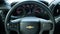 2022 Chevrolet Silverado 3500HD 4WD Crew Cab Long Bed WT