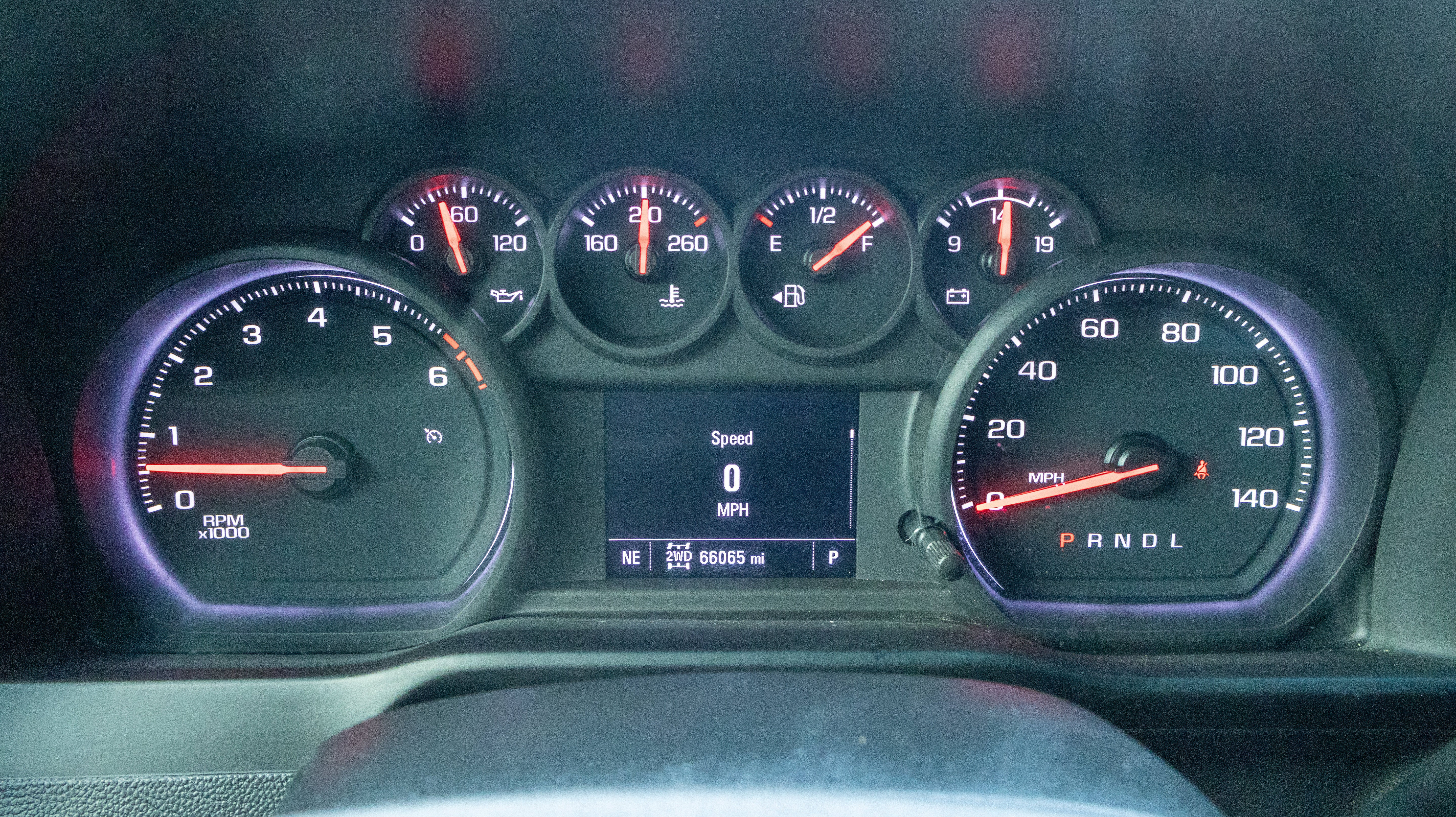 2022 Chevrolet Silverado 3500HD 4WD Crew Cab Long Bed WT