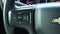 2022 Chevrolet Silverado 3500HD 4WD Crew Cab Long Bed WT