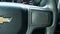 2022 Chevrolet Silverado 3500HD 4WD Crew Cab Long Bed WT
