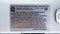 2022 Chevrolet Silverado 3500HD 4WD Crew Cab Long Bed WT