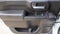 2022 Chevrolet Silverado 3500HD 4WD Crew Cab Long Bed WT