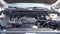 2022 Chevrolet Silverado 3500HD 4WD Crew Cab Long Bed WT