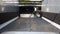 2022 Chevrolet Silverado 3500HD 4WD Crew Cab Long Bed WT
