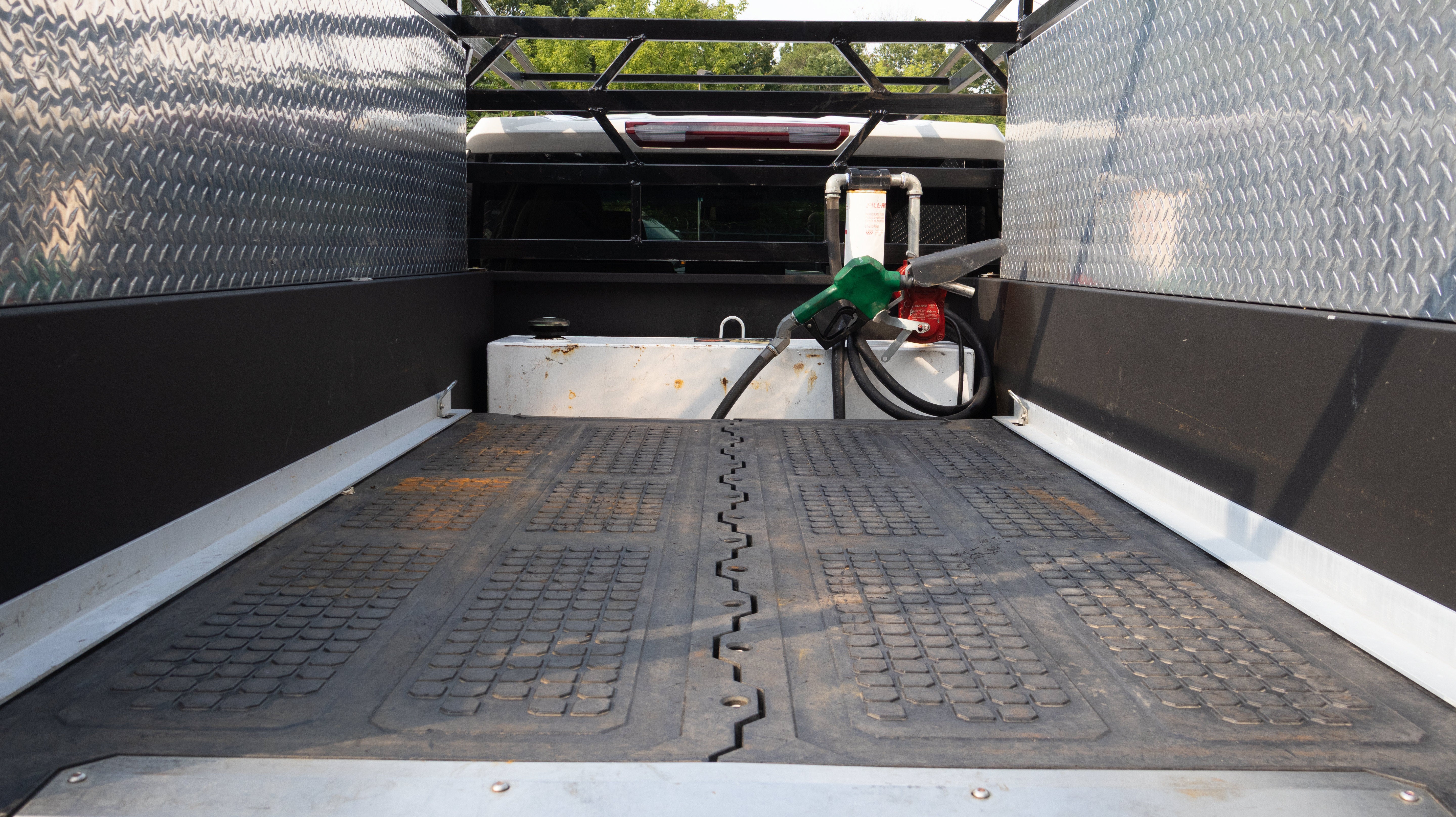 2022 Chevrolet Silverado 3500HD 4WD Crew Cab Long Bed WT
