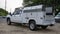 2022 Chevrolet Silverado 3500HD 4WD Crew Cab Long Bed WT