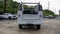 2022 Chevrolet Silverado 3500HD 4WD Crew Cab Long Bed WT