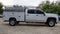 2022 Chevrolet Silverado 3500HD 4WD Crew Cab Long Bed WT