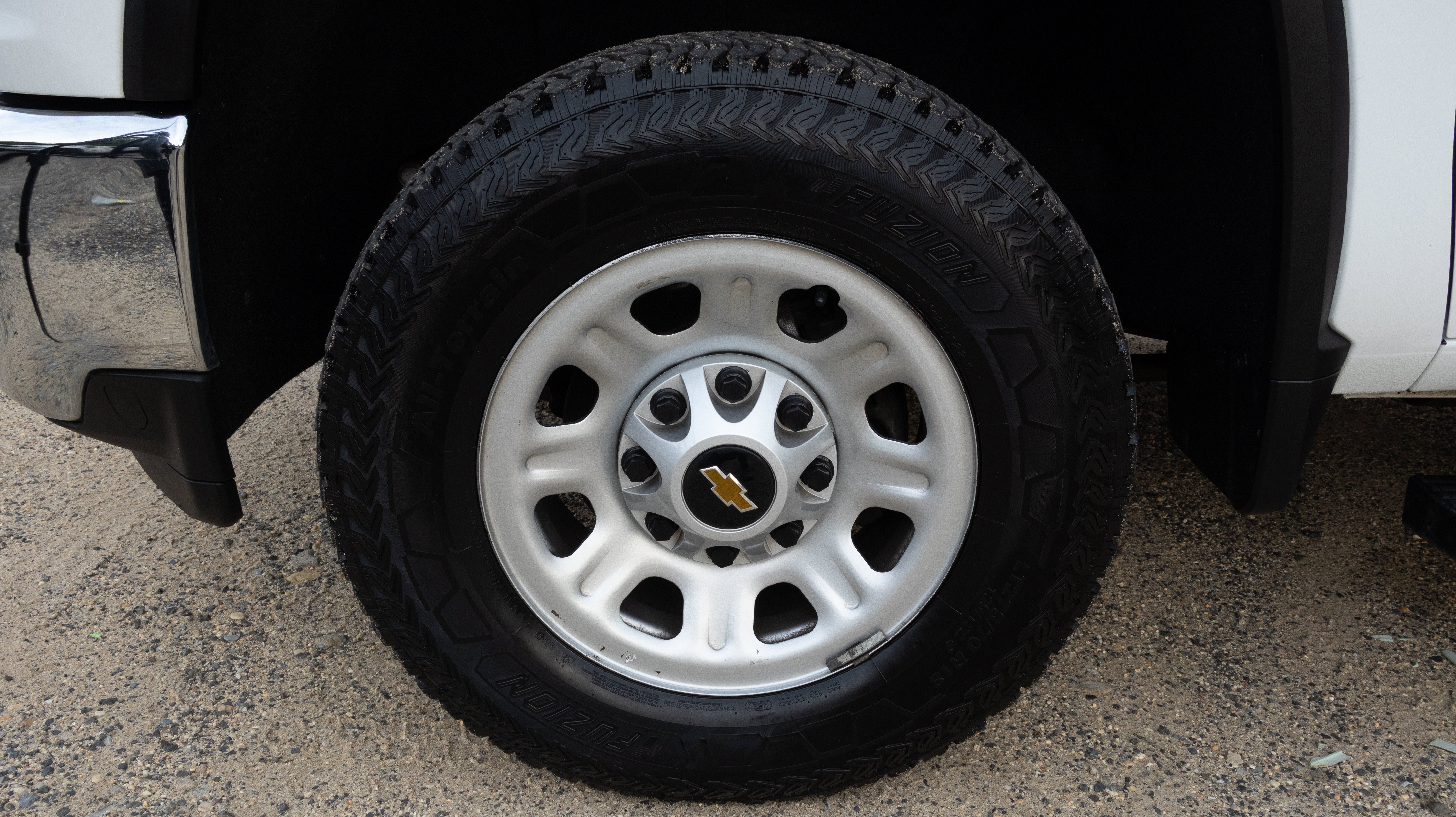2022 Chevrolet Silverado 3500HD 4WD Crew Cab Long Bed WT