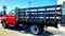 2005 Chevrolet CC5500 Regular Cab 2WD
