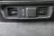 2025 Chevrolet Silverado 2500HD 4WD Crew Cab Long Bed LT